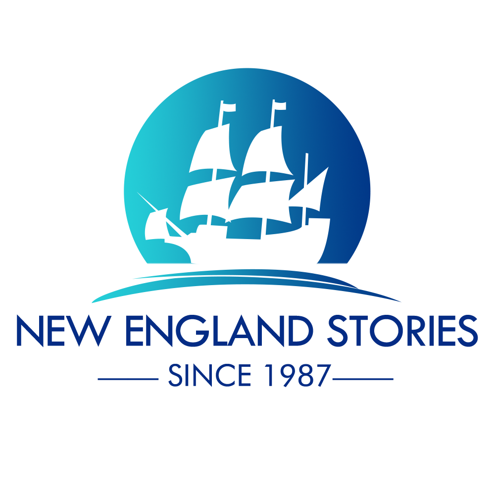 New England Stories Handheld Milk Frother