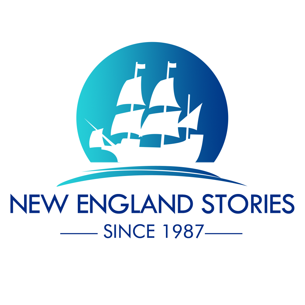 http://newenglandstories.us/cdn/shop/files/NES_Origin_LOGO_2f9db0c7-ed9d-43be-a47b-86a494a6273b.png?v=1699431270