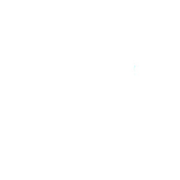 New England Stories logo